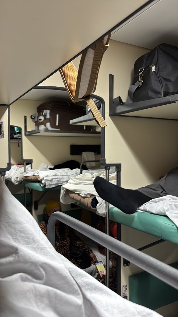 efcd686f 4df2 4e60 821d ab9782efb3bf