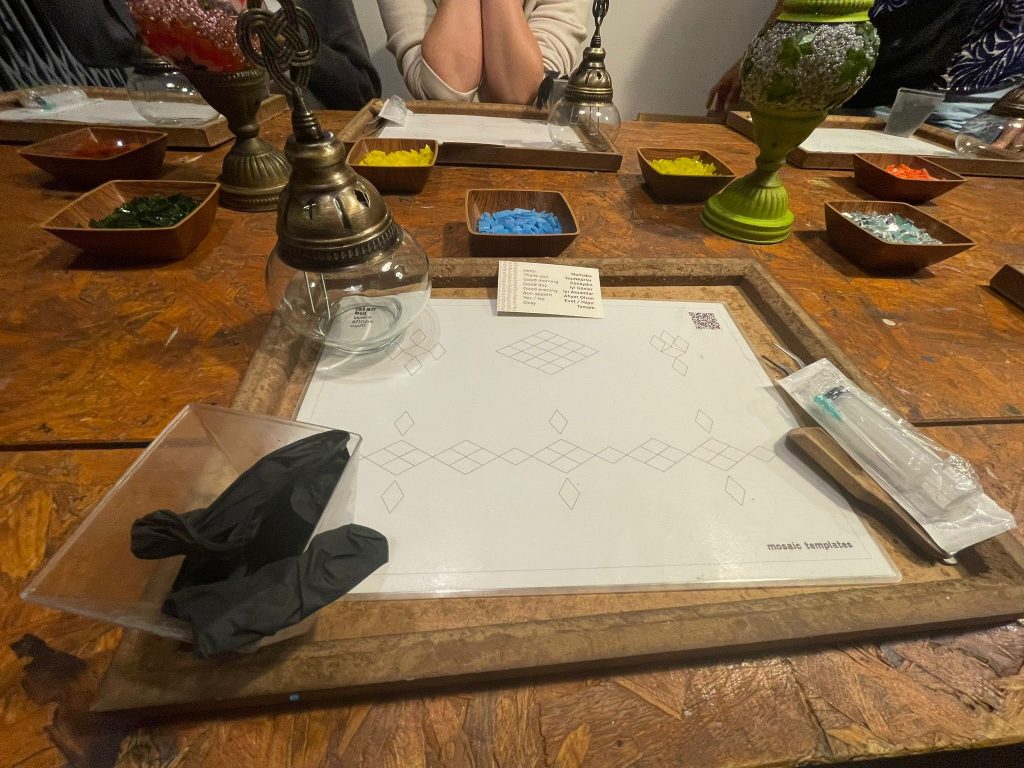 6142ee64 ecd1 486e 940f 2adb3ca61d63