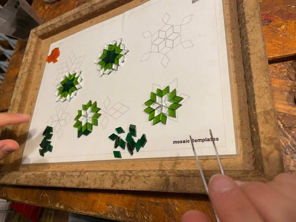 8d51444f ac24 42c1 856a fd6131d523e0