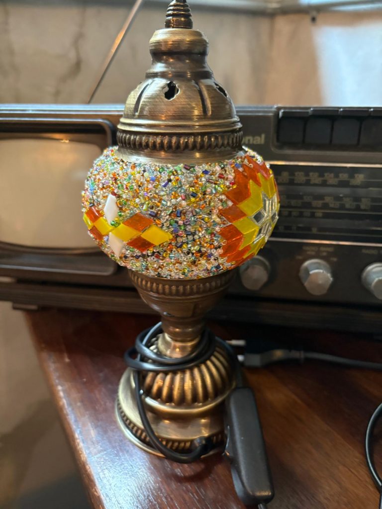 f9938942 d6dc 4eb4 b7b8 1206a5a443bc (1)