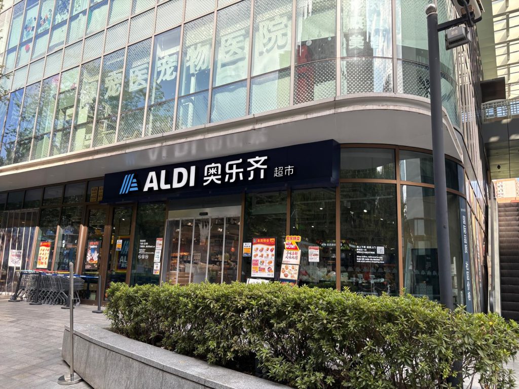 3b1871e1 283c 41d1 90f5 f23984cfc97e