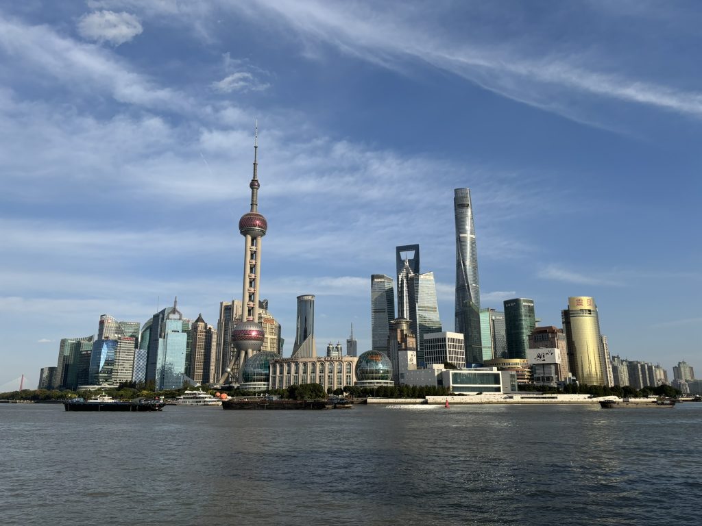 Shanghai img 4888 (1)